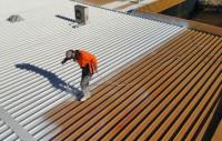 GP Roofing - Ceiling Repairs - East Rand image 8